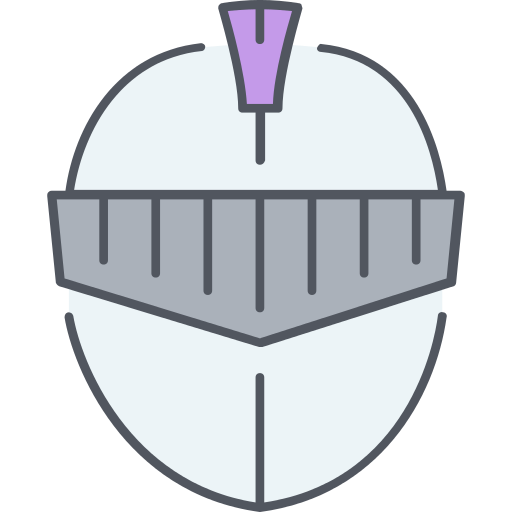 Helmet Png Icon