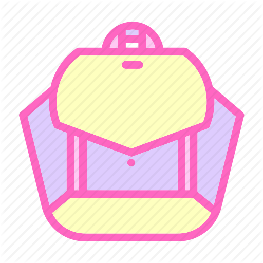 Accessories, Backpack, Bag, Bags, Fashion, Purse, Women Icon