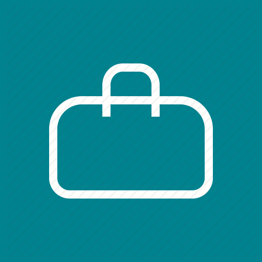 Bag, Fashion, Handbag, Leather, Purse, Purses, Wallet Icon