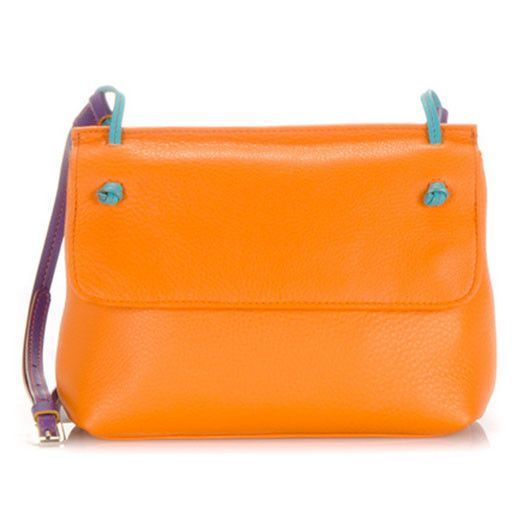 Mywalit Laguna Crossbody Bag Products Crossbody Bag, Bags