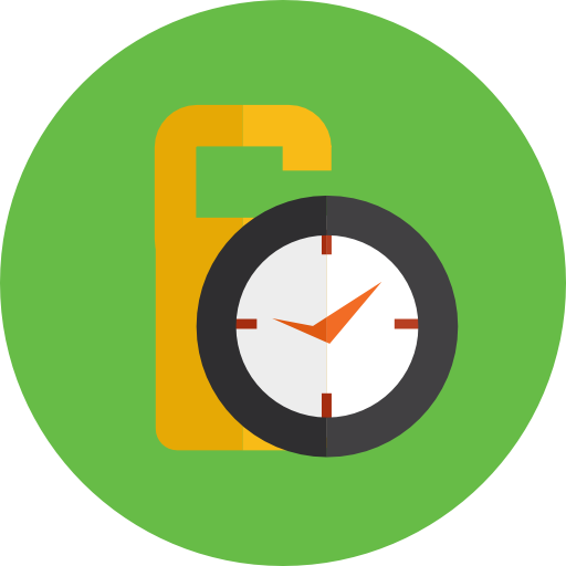 Shopping Bags, Bags, Purses, Bag, Shopping Bag Icon