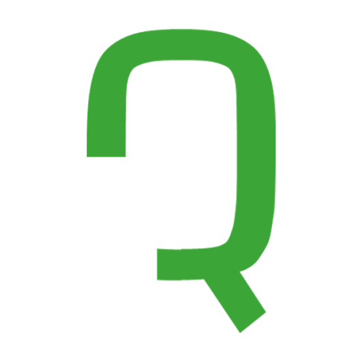 Cropped Novioq Q Site Icon Transparent
