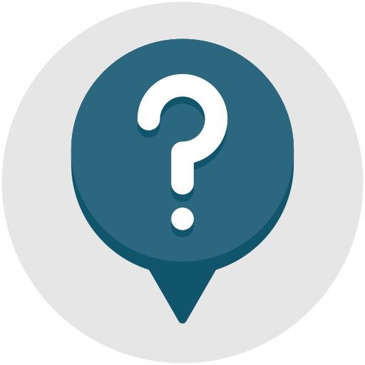 Quiz, Symbols, Laptop, Computer, Question, Questions, Education