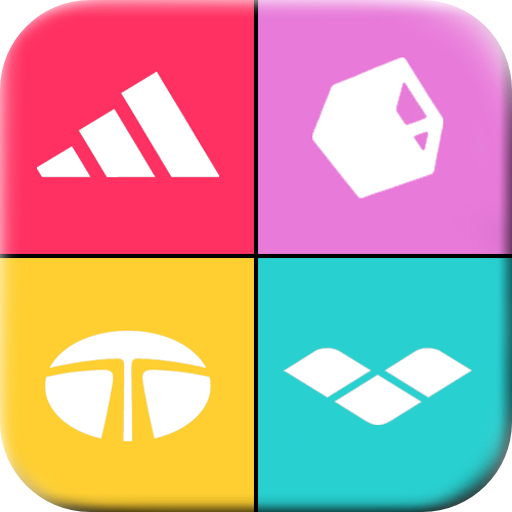 Logos Quiz Game Ios Gaming Wiki Fandom Powered