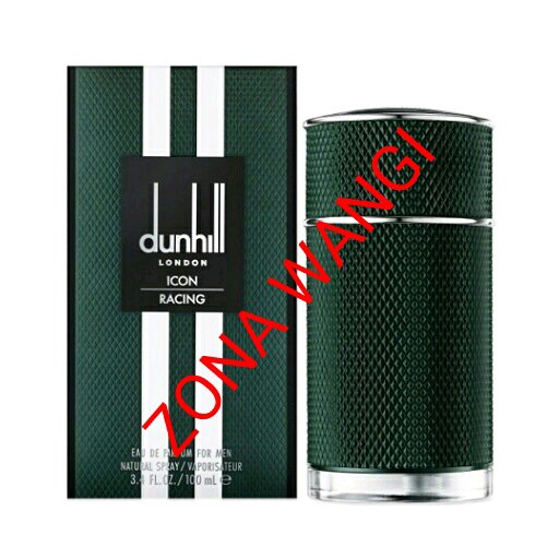 Jual Parfum Original