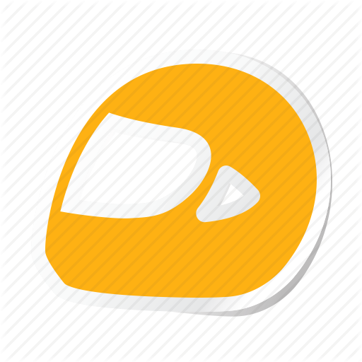 Fitness, Game, Games, Helmet, Racing Helmet, Sport, Sports Icon