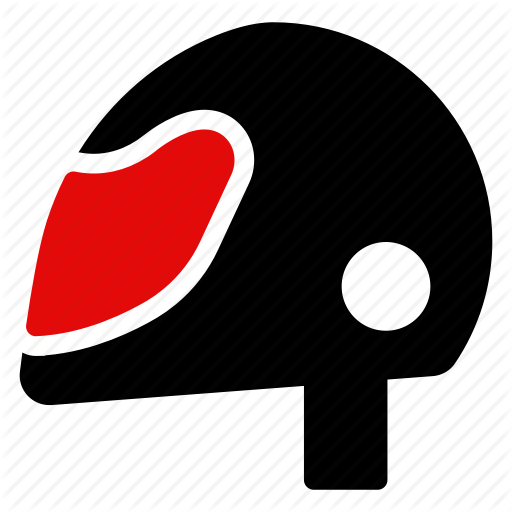 Hat, Headwear, Helmet, Instrument, Protect, Racing, Safety Icon