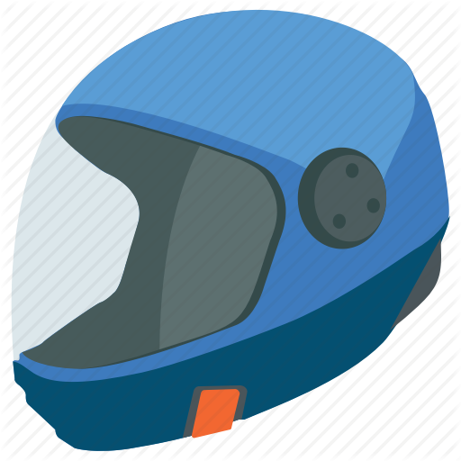 Helmet, Helmet Game Racing Sports Accessory, Helmet Heroes