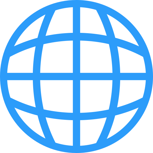 Network Matching Analysis Selcted, Network, Rack Icon With Png