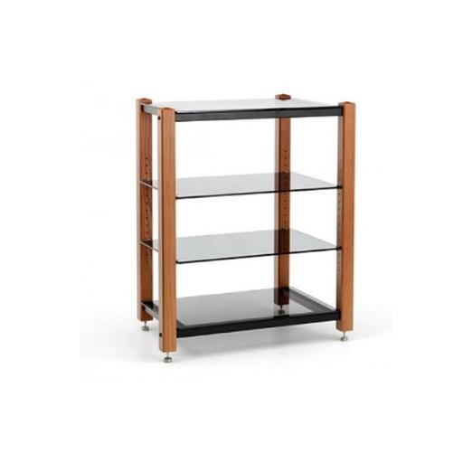Products Tagged Accessories Hifi Equipment Rack Richcoln Online