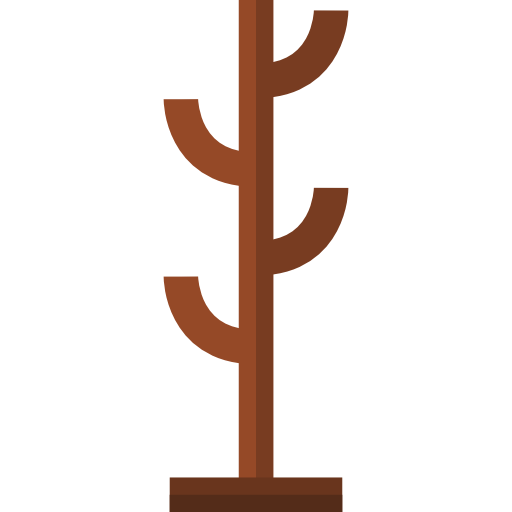 Rack, Hang, Furniture, Livingroom, House Things, Coat Stand