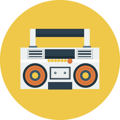 Tv And Radio Pro Apk