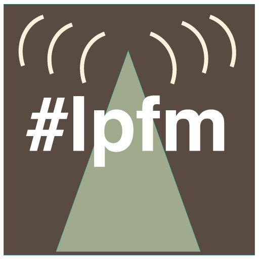 High School Radio Stations Apply For Lpfm Licenses