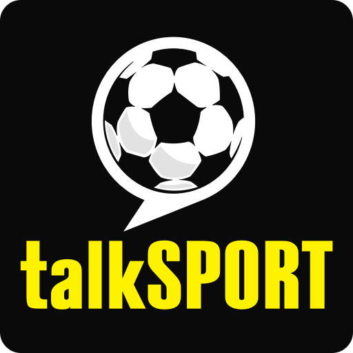 The World's Biggest Sports Radio Station Talksport