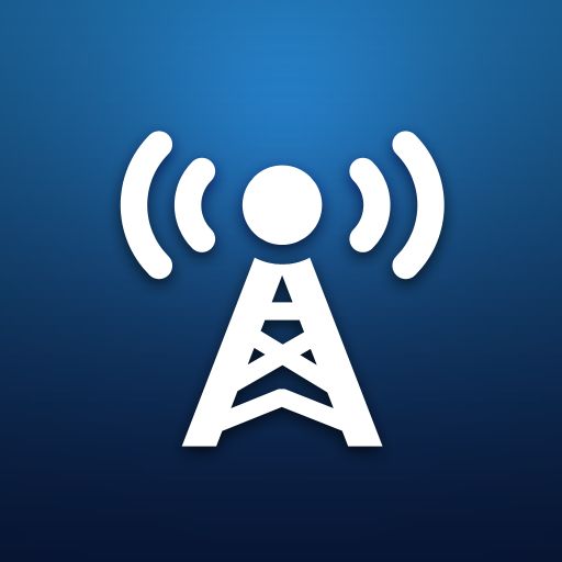 Online Radio Stations