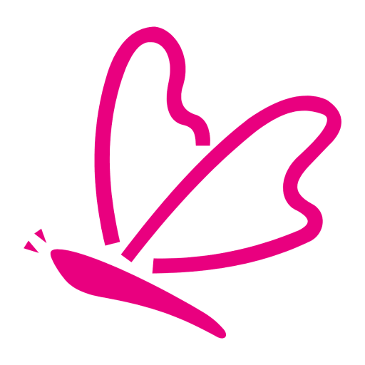 The Rc Group Butterfly Min