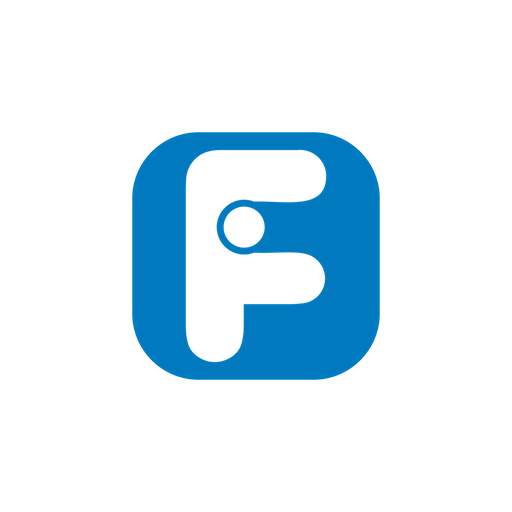 Cropped Fresible Site Icon