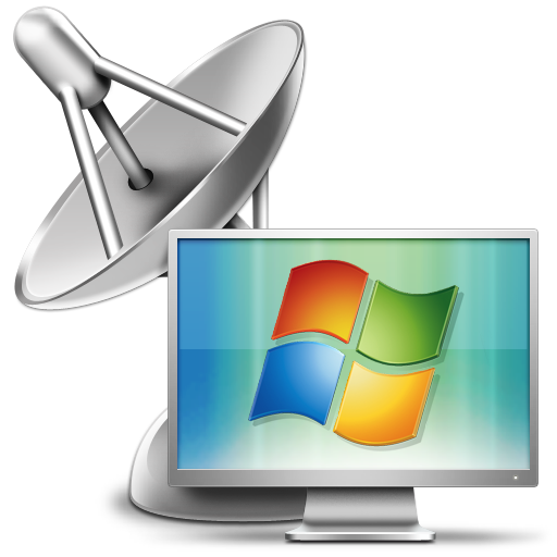 Remote Desktop Connection Alternatives And Similar Software