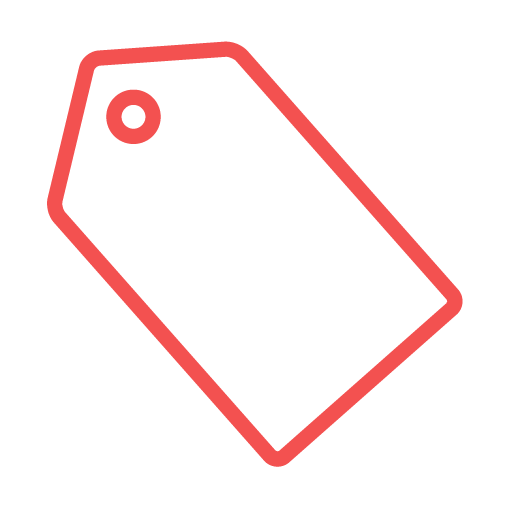 Am Icon Red App Maker