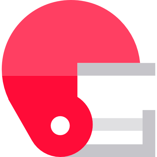 Helmet Icon