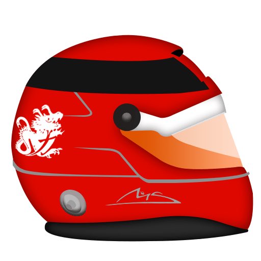 Michael Schumacher On Twitter The Schumoji App To Celebrate