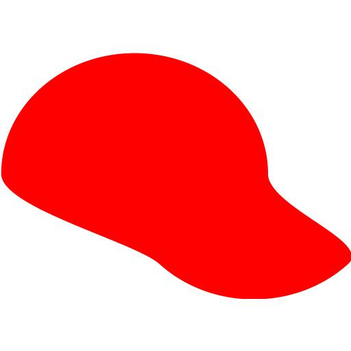Red Hat Icon