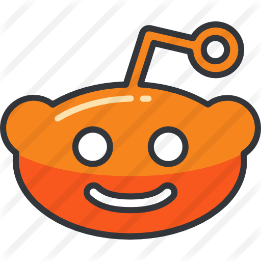 Reddit