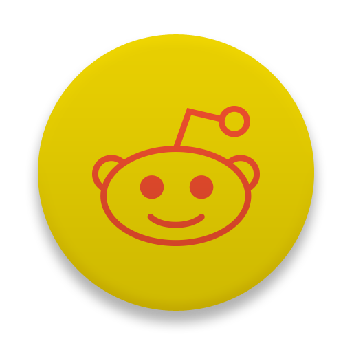 Icon Reddit at GetDrawings | Free download