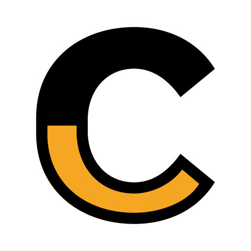 History Coniston Institute