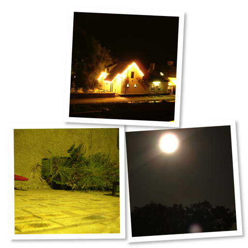 Pictures Of Quick Look Icon