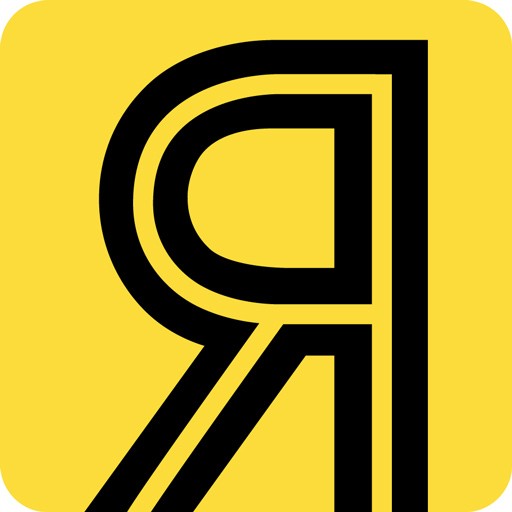 The Bleader Blog + Reader, Clout City Blog Posts