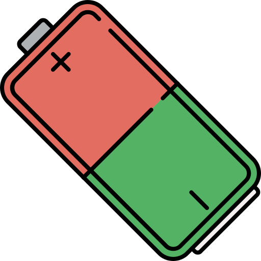 Yens Bills Png Icon