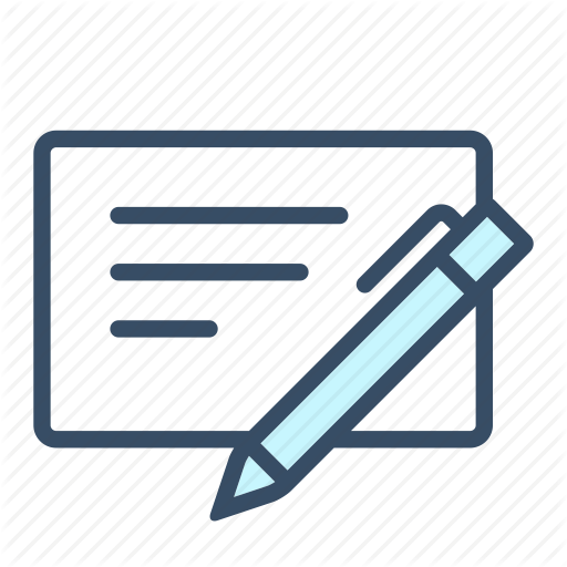 Agreement, Arrangement, Document, Register, Registration, Sign