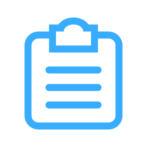 Register, Cash Register, Paper Icon Png And Vector For Free
