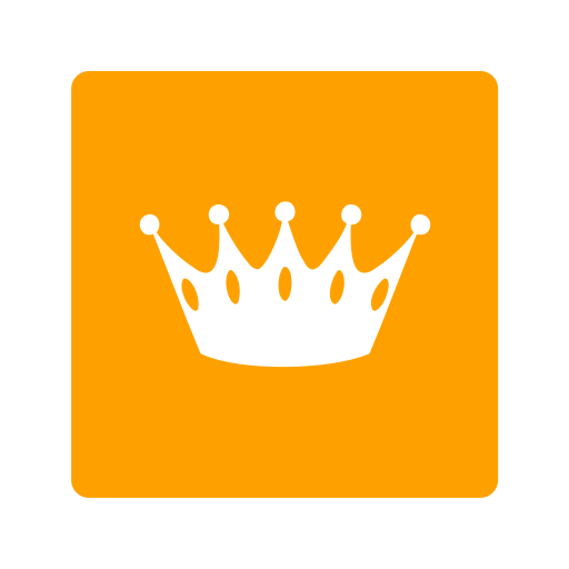Reign, Shapes, King Icon With Png And Vector Format For Free