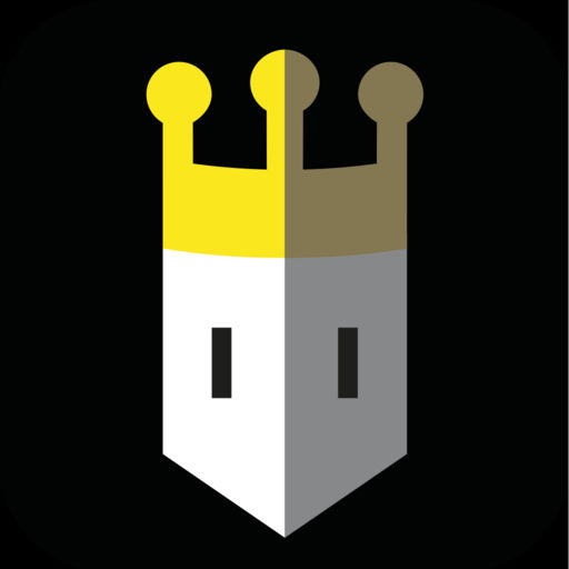 You're The King Of Your Own Kingdom In Reigns