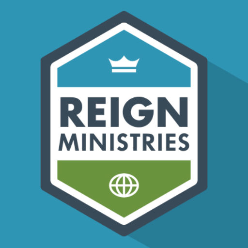 Cropped Reignministries Rgb Slack Icon