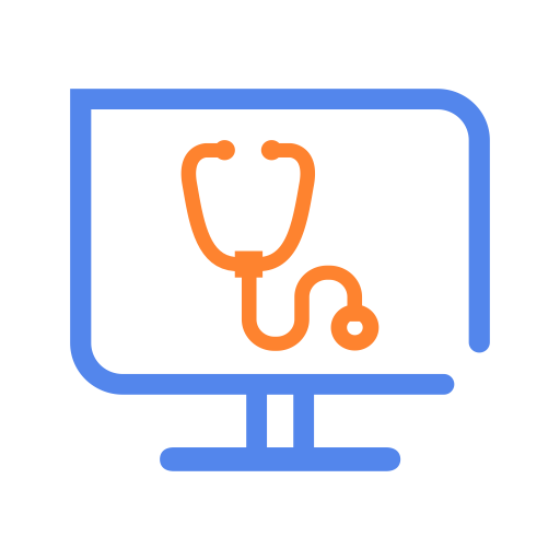 Remotecontrol Icon With Png And Vector Format For Free Unlimited