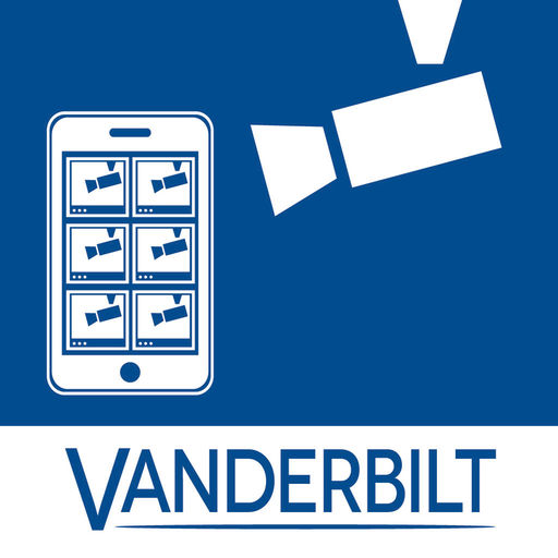 Vectis Ix Remote Access