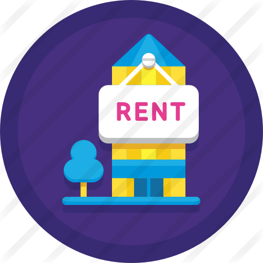 Rent