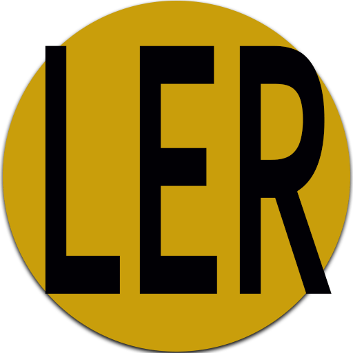 Luxe Icon Rental Atlanta Ler