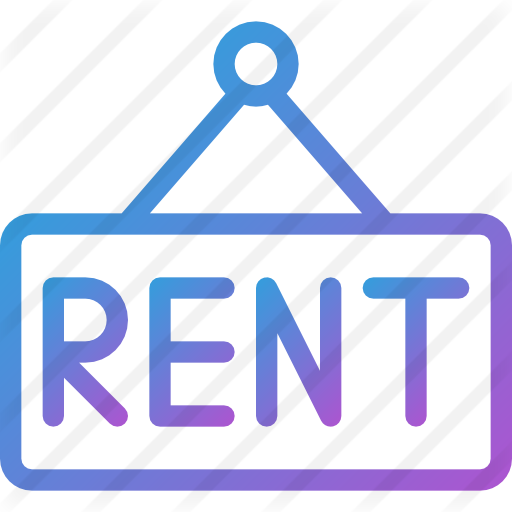 Rent