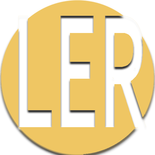 Cropped Luxe Icon Rental Atlanta