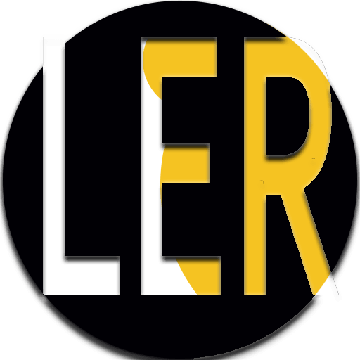 Cropped Luxe Icon Rental Atlanta