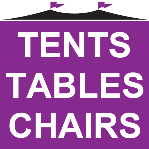 Icon Celebrations Party Rental