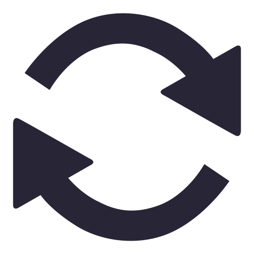 Replace Icon With Png And Vector Format For Free Unlimited