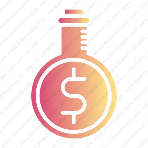 Download Research Icon Inventicons