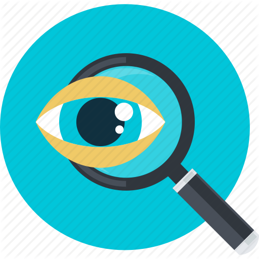 Research Icon Png Images In Collection