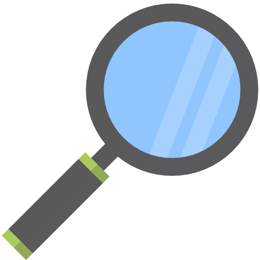 Research Icon
