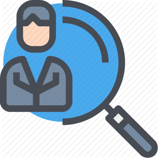 Business, Career, Human Resource, Job, Recruitment, Research